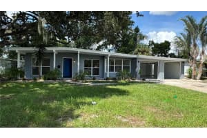 1941 SUMMERFIELD ROAD, WINTER PARK, FL 32792 Sold 11/20/24