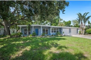 1941 SUMMERFIELD ROAD, WINTER PARK, FL 32792 Sold 11/20/24