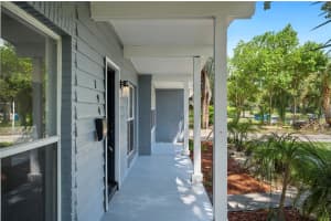 1941 SUMMERFIELD ROAD, WINTER PARK, FL 32792 Sold 11/20/24