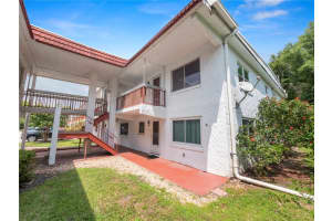 400 EL CAMINO DRIVE, WINTER HAVEN, FL 33884 Sold 09/20/24