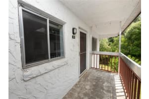 400 EL CAMINO DRIVE, WINTER HAVEN, FL 33884 Sold 09/20/24