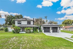 1896 ELOISE LOOP ROAD, WINTER HAVEN, FL 33884 Sold 01/09/25
