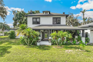 1896 ELOISE LOOP ROAD, WINTER HAVEN, FL 33884 Sold 01/09/25