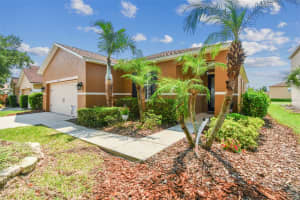 6897 LAKE EAGLEBROOKE DRIVE, LAKELAND, FL 33813 Sold 09/27/24
