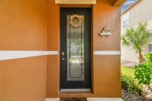 6897 LAKE EAGLEBROOKE DRIVE, LAKELAND, FL 33813 Sold 09/27/24