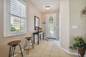 6897 LAKE EAGLEBROOKE DRIVE, LAKELAND, FL 33813 Sold 09/27/24