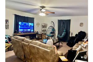 3456 ELM STREET, ZOLFO SPRINGS, FL 33890 - MLS#MFRL4946843