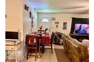 3456 ELM STREET, ZOLFO SPRINGS, FL 33890 - MLS#MFRL4946843