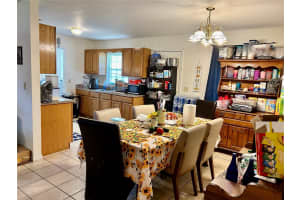 3456 ELM STREET, ZOLFO SPRINGS, FL 33890 - MLS#MFRL4946843