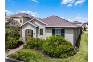 16743 HARPER COVE DRIVE, WINTER GARDEN, FL 34787 Sold 12/23/24