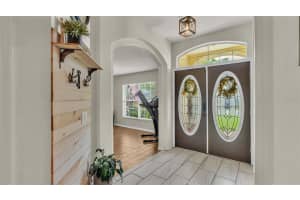 8250 WESTMONT TERRACE DRIVE, LAKELAND, FL 33810 Sold 09/20/24