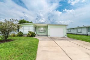 1610 REYNOLDS ROAD, LAKELAND, FL 33801 Sold 03/21/25