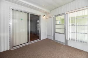 1610 REYNOLDS ROAD, LAKELAND, FL 33801 Sold 03/21/25