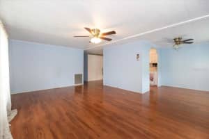 1610 REYNOLDS ROAD, LAKELAND, FL 33801 Sold 03/21/25
