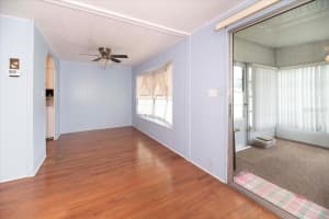 1610 REYNOLDS ROAD, LAKELAND, FL 33801 Sold 03/21/25