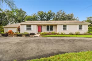 2209 JERRI LYNN COURT, PLANT CITY, FL 33567 Sold 04/25/25