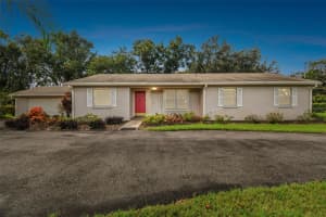 2209 JERRI LYNN COURT, PLANT CITY, FL 33567 Sold 04/25/25