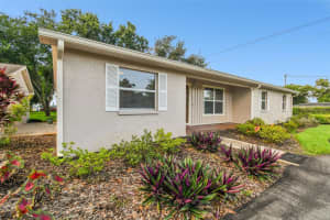 2209 JERRI LYNN COURT, PLANT CITY, FL 33567 Sold 04/25/25