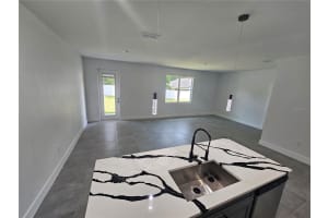 4020 CENTRAL AVENUE, LAKELAND, FL 33812 Sold 09/18/24