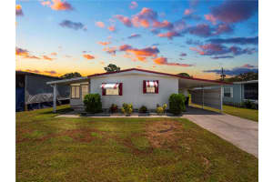 1610 REYNOLDS ROAD, LAKELAND, FL 33801 Sold 09/18/24