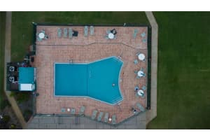1610 REYNOLDS ROAD, LAKELAND, FL 33801 Sold 09/18/24