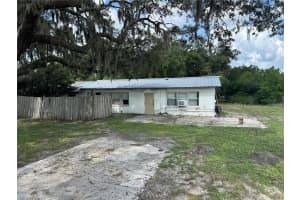 4101 RADFORD ROAD, BARTOW, FL 33830 Sold 09/27/24