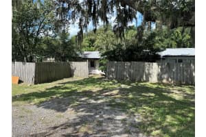 4101 RADFORD ROAD, BARTOW, FL 33830 Sold 09/27/24