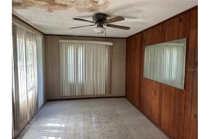 4101 RADFORD ROAD, BARTOW, FL 33830 Sold 09/27/24