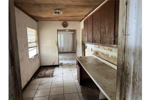 4101 RADFORD ROAD, BARTOW, FL 33830 Sold 09/27/24