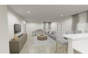 12383 TERRACE BLUFF STREET, RIVERVIEW, FL 33579 Sold 10/05/24
