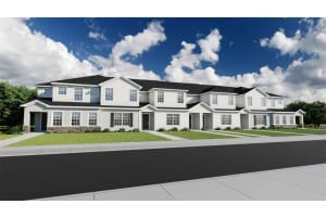 5824 FRESHWATER CANYON DRIVE, SAINT CLOUD, FL 34771 Sold 11/02/24