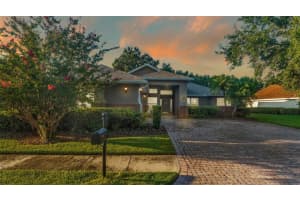 3172 OAKPARK DRIVE, LAKELAND, FL 33803 Sold 10/04/24