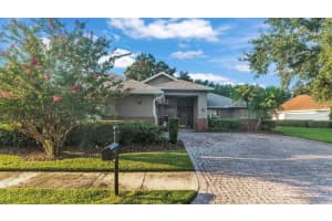 3172 OAKPARK DRIVE, LAKELAND, FL 33803 Sold 10/04/24