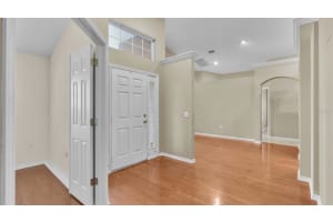 3172 OAKPARK DRIVE, LAKELAND, FL 33803 Sold 10/04/24
