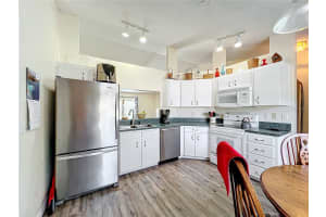 7303 PARADISE COVE PLACE, LAKELAND, FL 33810 Sold 09/30/24