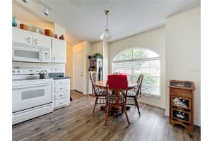 7303 PARADISE COVE PLACE, LAKELAND, FL 33810 Sold 09/30/24