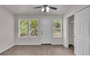 515 WALNUT STREET, AUBURNDALE, FL 33823 Sold 09/13/24