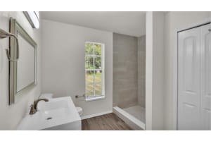 515 WALNUT STREET, AUBURNDALE, FL 33823 Sold 09/13/24