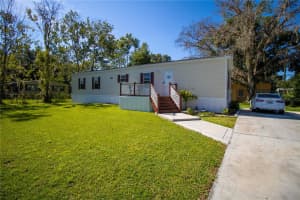 3218 J AND J MANOR RD, LAKELAND, FL 33810 Sold 09/23/24