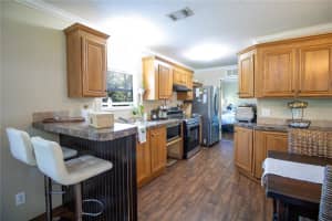 3218 J AND J MANOR RD, LAKELAND, FL 33810 Sold 09/23/24