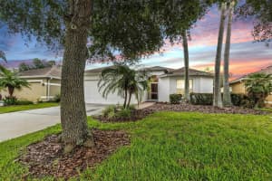 10328 BUNCOMBE WAY, SAN ANTONIO, FL 33576 Sold 01/31/25