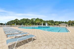 10328 BUNCOMBE WAY, SAN ANTONIO, FL 33576 Sold 01/31/25