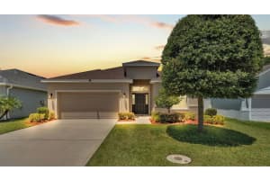 1955 DANES COURT, LAKELAND, FL 33810 Sold 05/12/25