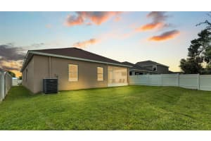 1955 DANES COURT, LAKELAND, FL 33810 Sold 05/12/25