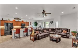 1955 DANES COURT, LAKELAND, FL 33810 Sold 05/12/25