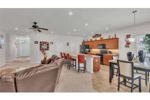 1955 DANES COURT, LAKELAND, FL 33810 Sold 05/12/25