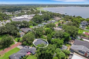 1049 CLEARVIEW AVENUE, LAKELAND, FL 33801 Sold 09/27/24