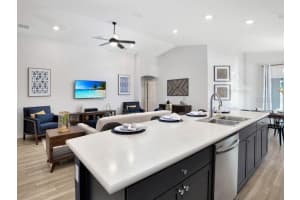 1875 DAYSTAR DRIVE, HAINES CITY, FL 33844 Sold 04/11/25