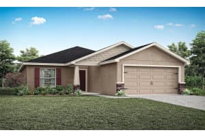 9056 44TH COURT, OCALA, FL 34480 Sold 12/14/24