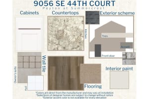 9056 44TH COURT, OCALA, FL 34480 Sold 12/14/24